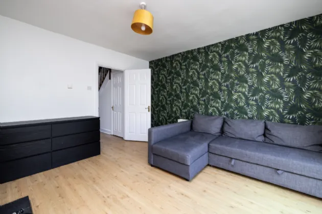 Photo of 120 Hampton Green, Balbriggan, Co. Dublin, K32 F303