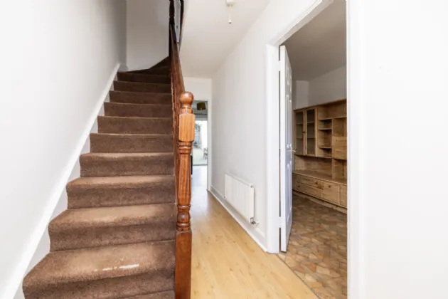 Photo of 120 Hampton Green, Balbriggan, Co. Dublin, K32 F303