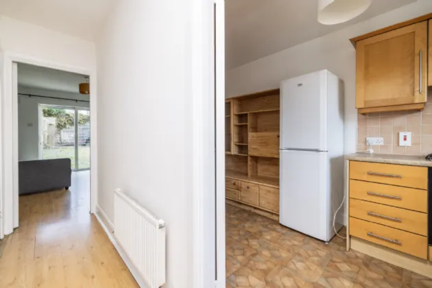 Photo of 120 Hampton Green, Balbriggan, Co. Dublin, K32 F303