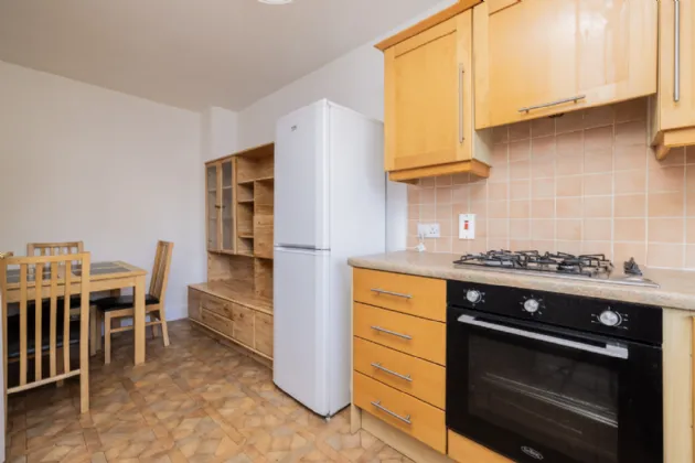 Photo of 120 Hampton Green, Balbriggan, Co. Dublin, K32 F303