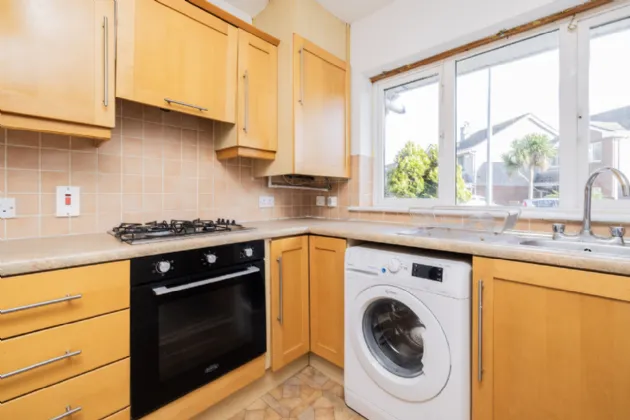 Photo of 120 Hampton Green, Balbriggan, Co. Dublin, K32 F303