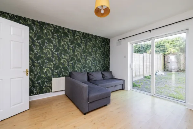 Photo of 120 Hampton Green, Balbriggan, Co. Dublin, K32 F303