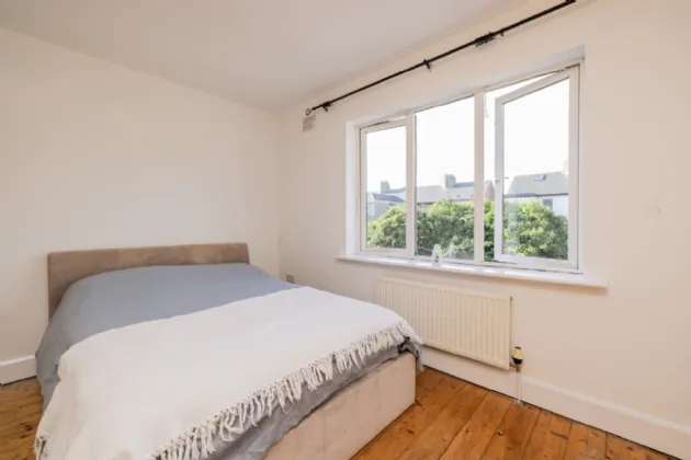 Photo of 120 Hampton Green, Balbriggan, Co. Dublin, K32 F303