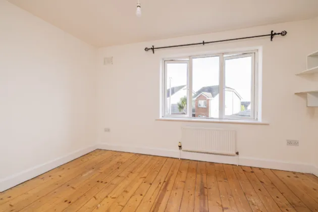 Photo of 120 Hampton Green, Balbriggan, Co. Dublin, K32 F303