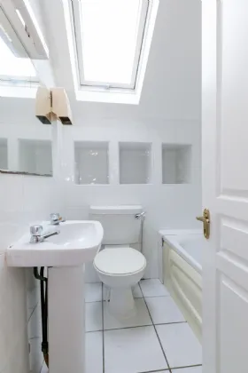 Photo of 126 Manor Court, Western Distributor Road, Knocknacarra, Galway, H91 FY98