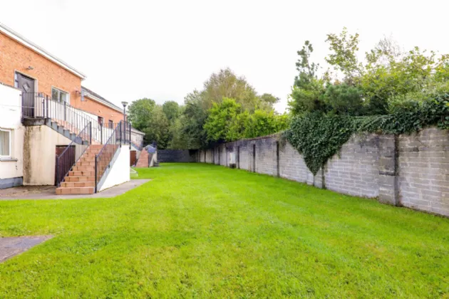 Photo of 126 Manor Court, Western Distributor Road, Knocknacarra, Galway, H91 FY98