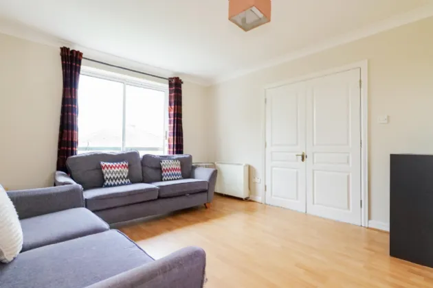 Photo of 126 Manor Court, Western Distributor Road, Knocknacarra, Galway, H91 FY98