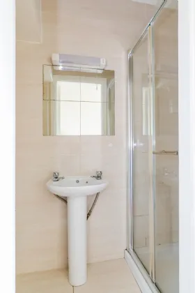 Photo of 126 Manor Court, Western Distributor Road, Knocknacarra, Galway, H91 FY98