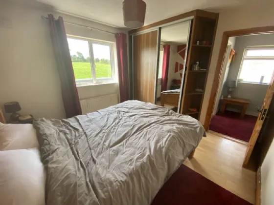 Photo of 47 Hillview, Rhode, Co. Offaly, R35 DX34