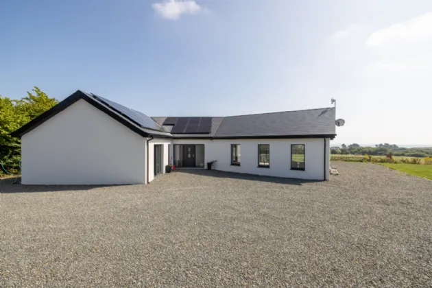 Photo of Donaghmore, Ballygarrett, Gorey, Co. Wexford, Y25 A9P2