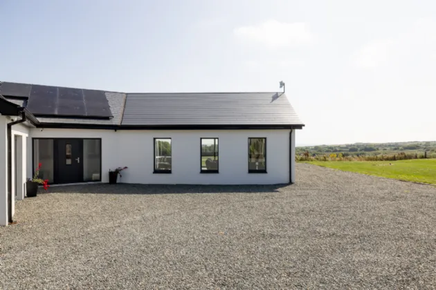 Photo of Donaghmore, Ballygarrett, Gorey, Co. Wexford, Y25 A9P2