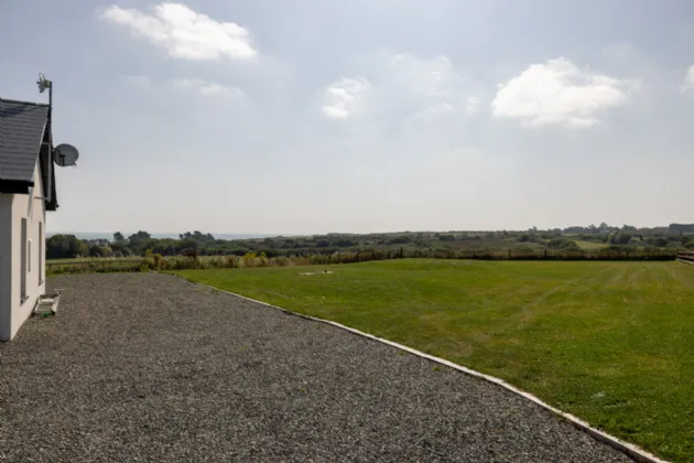 Photo of Donaghmore, Ballygarrett, Gorey, Co. Wexford, Y25 A9P2