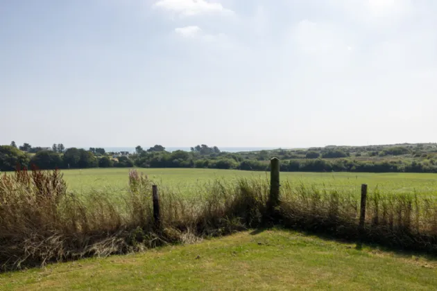 Photo of Donaghmore, Ballygarrett, Gorey, Co. Wexford, Y25 A9P2