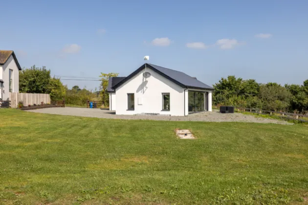 Photo of Donaghmore, Ballygarrett, Gorey, Co. Wexford, Y25 A9P2