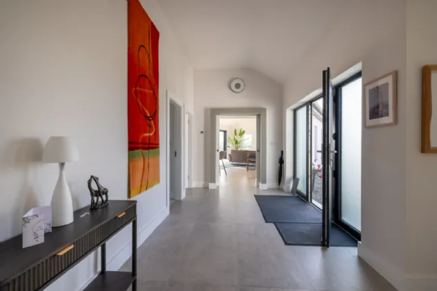 Photo of Donaghmore, Ballygarrett, Gorey, Co. Wexford, Y25 A9P2