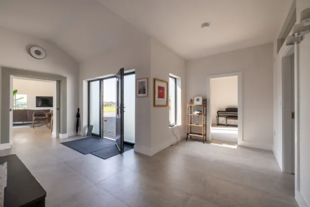 Photo of Donaghmore, Ballygarrett, Gorey, Co. Wexford, Y25 A9P2