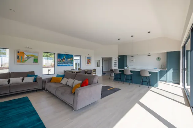 Photo of Donaghmore, Ballygarrett, Gorey, Co. Wexford, Y25 A9P2