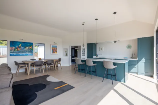 Photo of Donaghmore, Ballygarrett, Gorey, Co. Wexford, Y25 A9P2