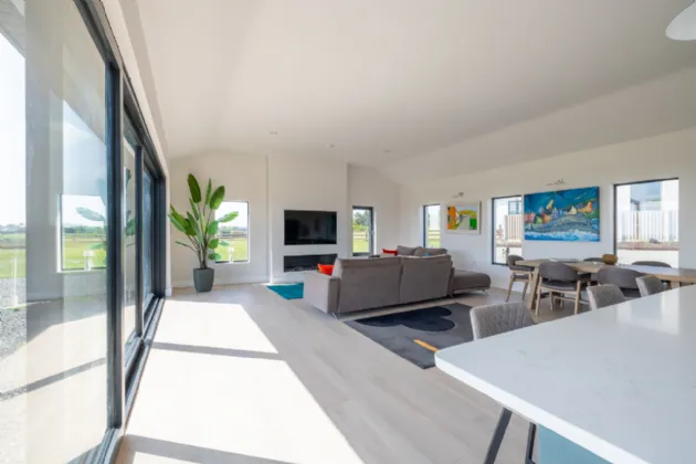 Photo of Donaghmore, Ballygarrett, Gorey, Co. Wexford, Y25 A9P2