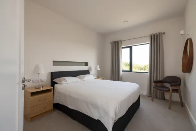 Photo of Donaghmore, Ballygarrett, Gorey, Co. Wexford, Y25 A9P2