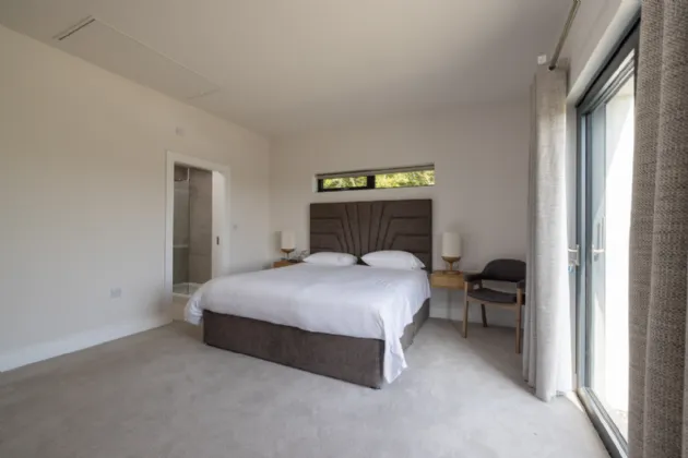 Photo of Donaghmore, Ballygarrett, Gorey, Co. Wexford, Y25 A9P2