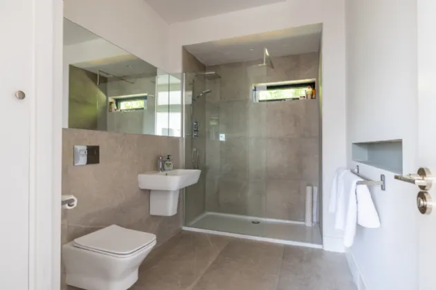 Photo of Donaghmore, Ballygarrett, Gorey, Co. Wexford, Y25 A9P2