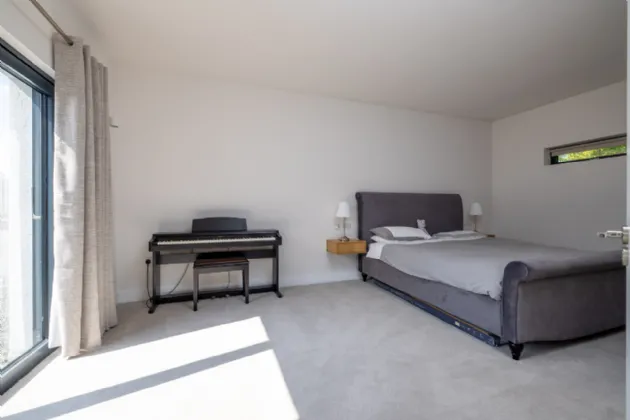 Photo of Donaghmore, Ballygarrett, Gorey, Co. Wexford, Y25 A9P2