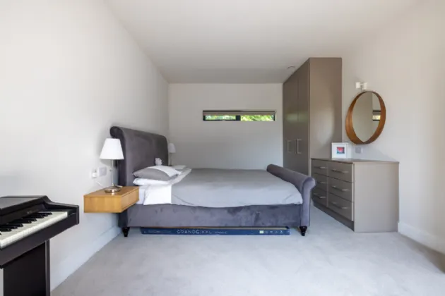 Photo of Donaghmore, Ballygarrett, Gorey, Co. Wexford, Y25 A9P2