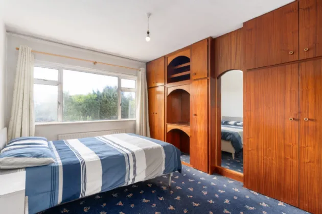 Photo of 21 Barton Road East, Churchtown, Dublin 14, D14 A2H4