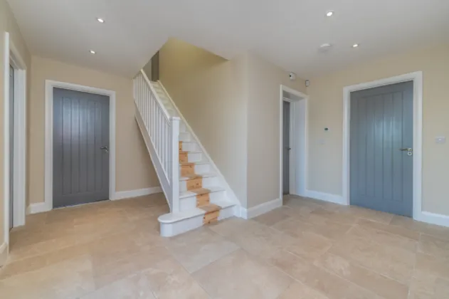 Photo of Stickens, Caragh, Co. Kildare, W91 V2KD