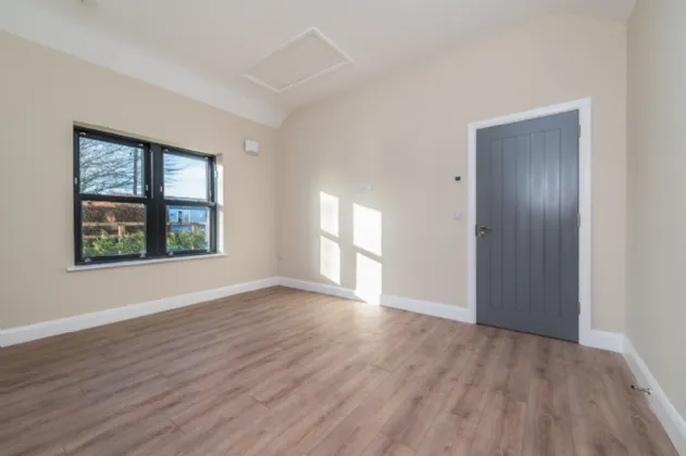 Photo of Stickens, Caragh, Co. Kildare, W91 V2KD