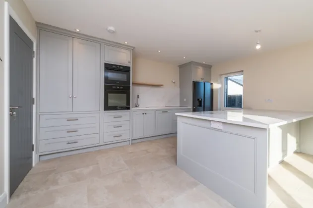 Photo of Stickens, Caragh, Co. Kildare, W91 V2KD