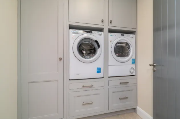 Photo of Stickens, Caragh, Co. Kildare, W91 V2KD