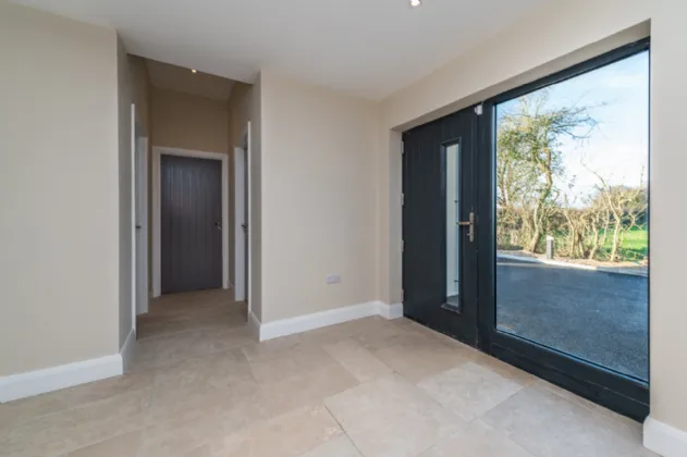 Photo of Stickens, Caragh, Co. Kildare, W91 V2KD