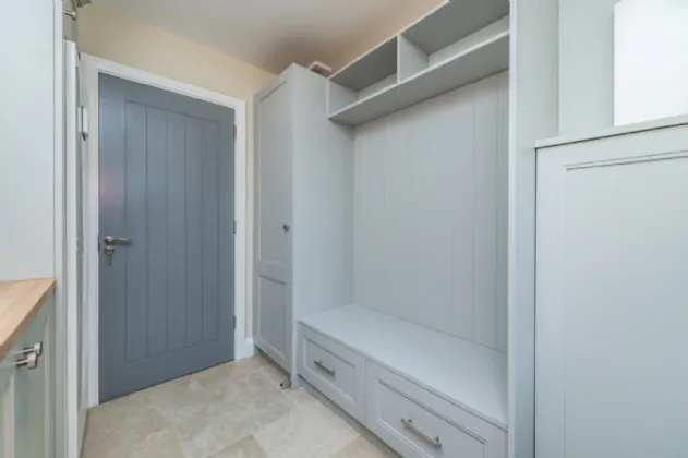 Photo of Stickens, Caragh, Co. Kildare, W91 V2KD