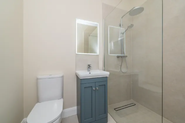 Photo of Stickens, Caragh, Co. Kildare, W91 V2KD