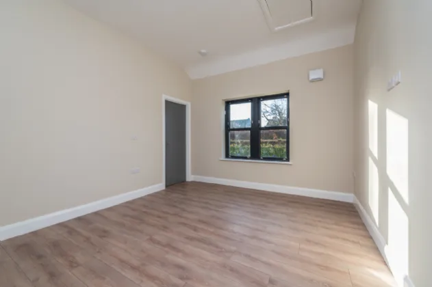 Photo of Stickens, Caragh, Co. Kildare, W91 V2KD