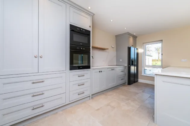 Photo of Stickens, Caragh, Co. Kildare, W91 V2KD