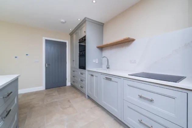 Photo of Stickens, Caragh, Co. Kildare, W91 V2KD