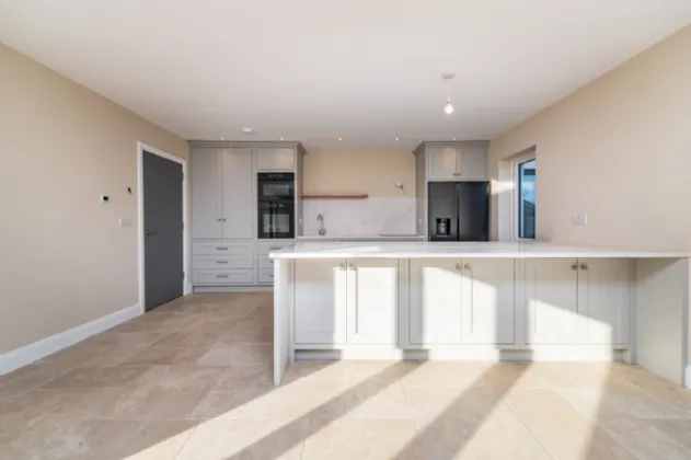 Photo of Stickens, Caragh, Co. Kildare, W91 V2KD