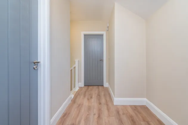 Photo of Stickens, Caragh, Co. Kildare, W91 V2KD