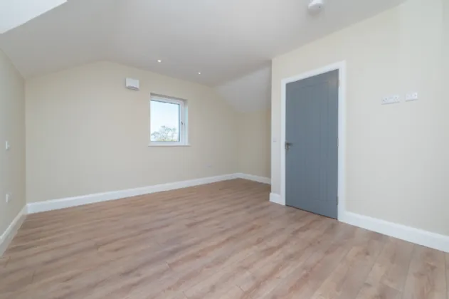 Photo of Stickens, Caragh, Co. Kildare, W91 V2KD