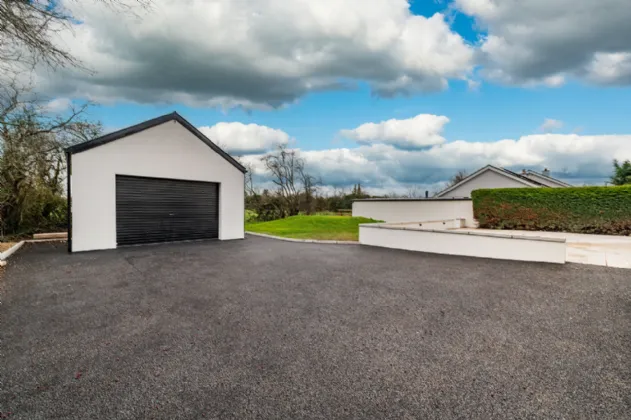 Photo of Stickens, Caragh, Co. Kildare, W91 V2KD