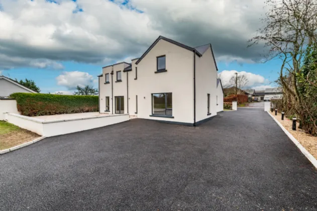 Photo of Stickens, Caragh, Co. Kildare, W91 V2KD