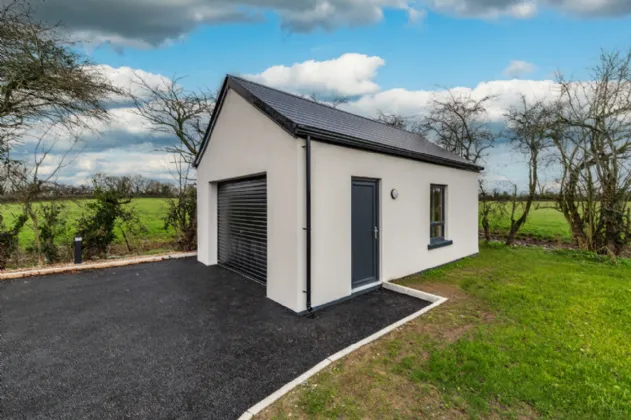 Photo of Stickens, Caragh, Co. Kildare, W91 V2KD