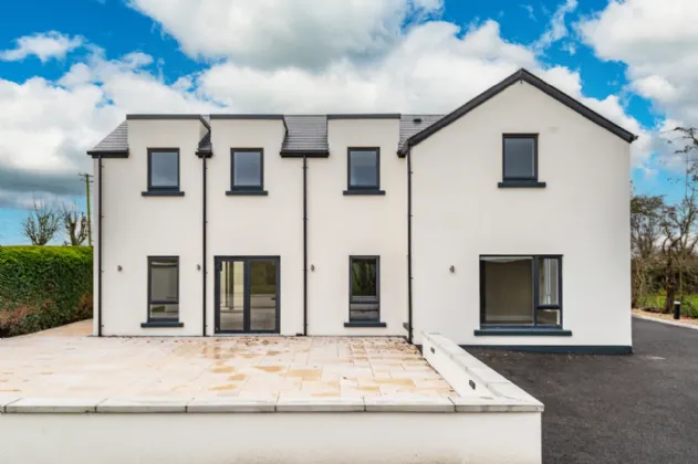 Photo of Stickens, Caragh, Co. Kildare, W91 V2KD