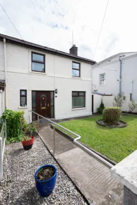 Photo of 31 Congress Road, Turners Cross, Cork, T12FPT8