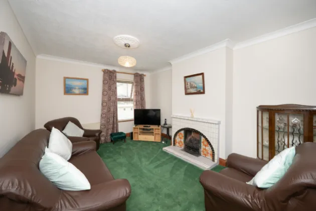 Photo of 31 Congress Road, Turners Cross, Cork, T12FPT8