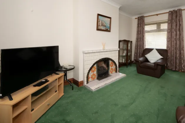 Photo of 31 Congress Road, Turners Cross, Cork, T12FPT8