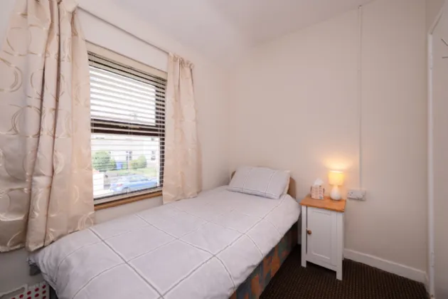 Photo of 31 Congress Road, Turners Cross, Cork, T12FPT8